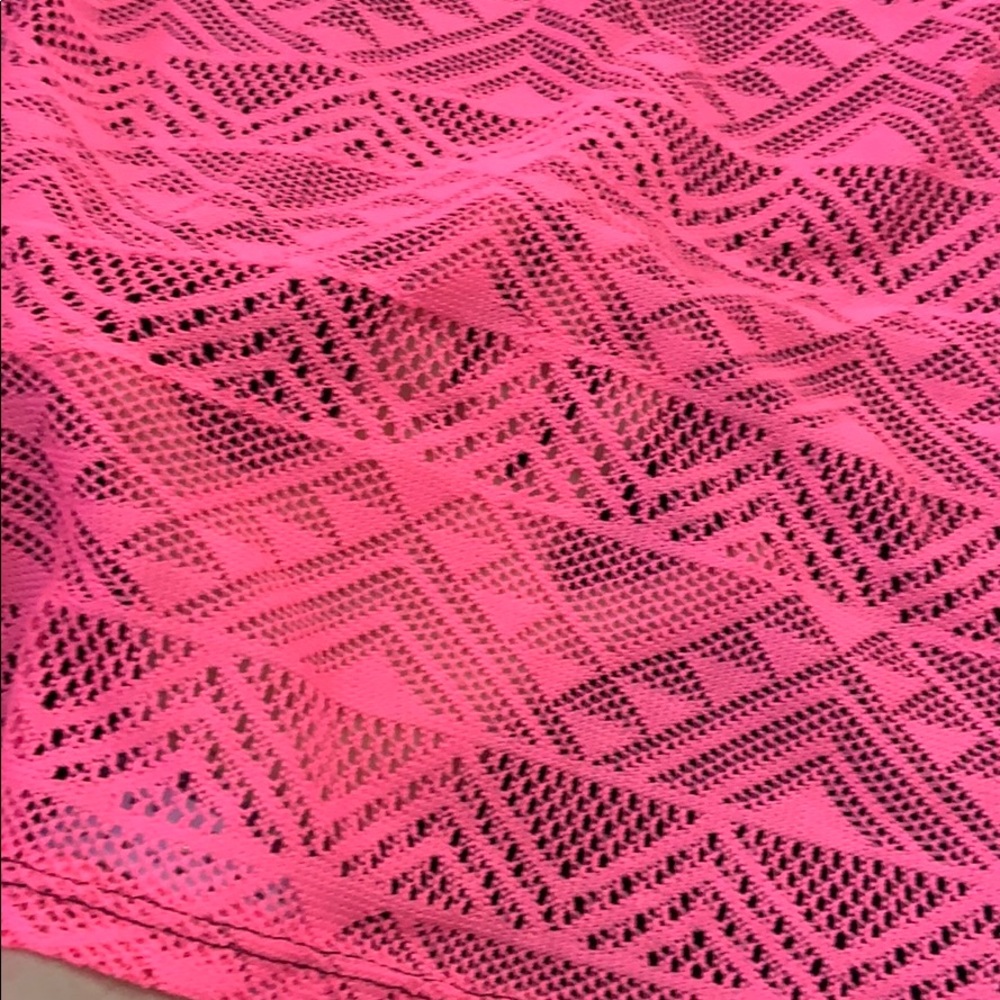 ❤️Discreet Tank Top - Picture 5 of 6